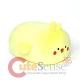 Anirollz Chick Mochi Cushion XL