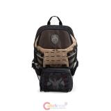 Star Wars Warriors of Mandalore Backpack