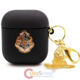 Harry Potter Airpod Case