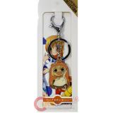 Himouto! Umaru chan Key Chain