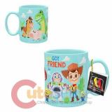 Toy Story Mug 11oz