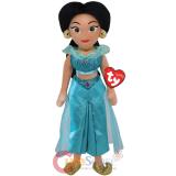 Disney Princess Jasmin Plush Doll