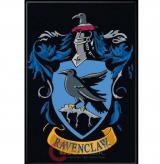 Harry Potter Rec Magnet Ravenclaw