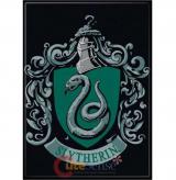 Harry Potter Rec Magnet Slytherin