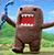 Domo Kun