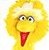 Sesame Street Elmo