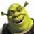 Shrek Forever After