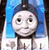 Thomas Train and Friends