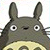 Totoro