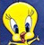 Tweety