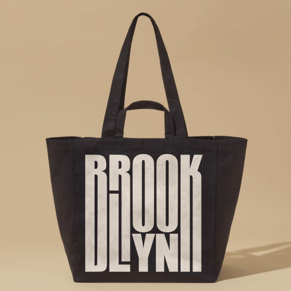Black-Brooklyn-Tote_Updated.png