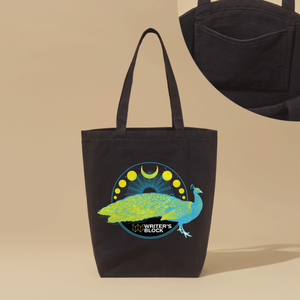 S009IP-Black-Pocket-Manhattan.jpg