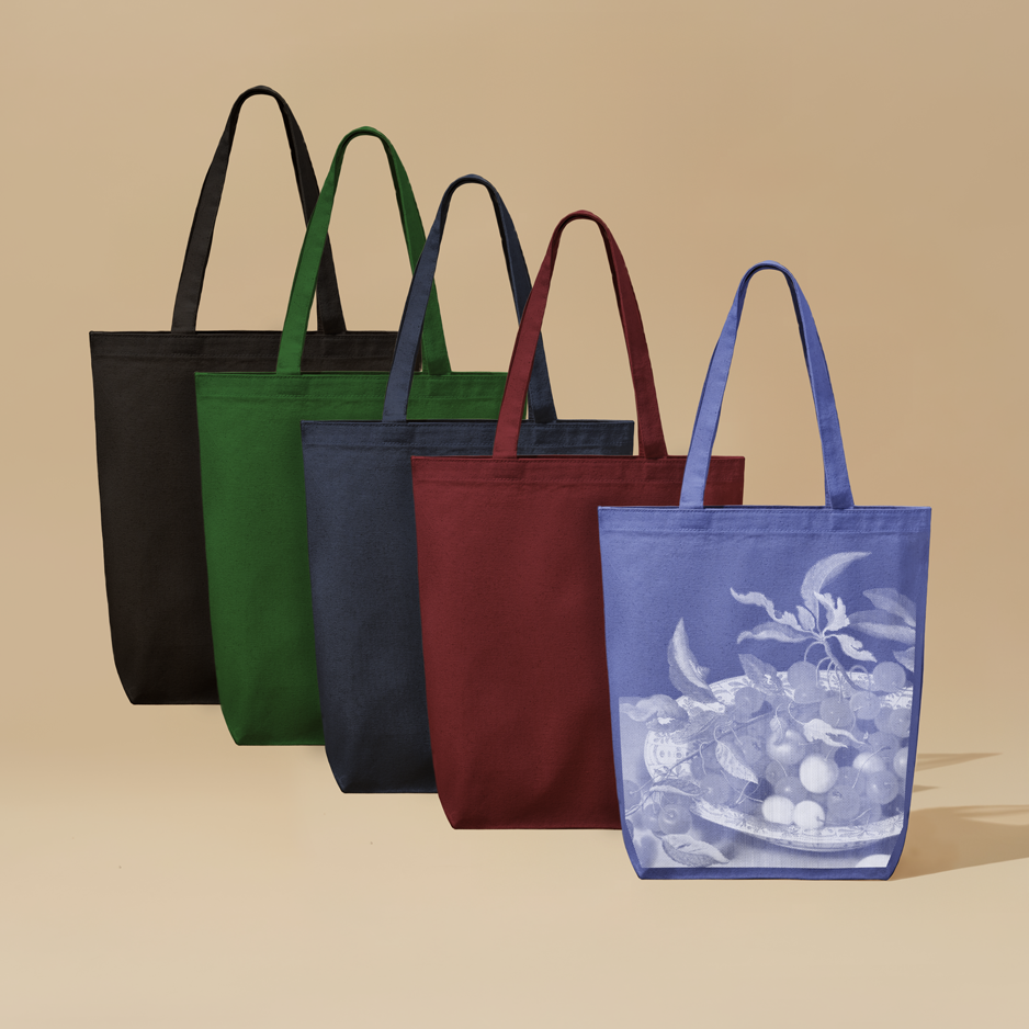 S009B_Black_Manhattan_Tote_.jpg