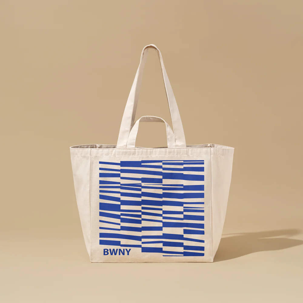 S022-Brooklyn-Tote_-2.jpg