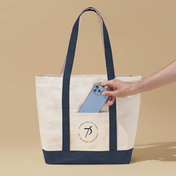 S018-XL-Boat-Tote.png