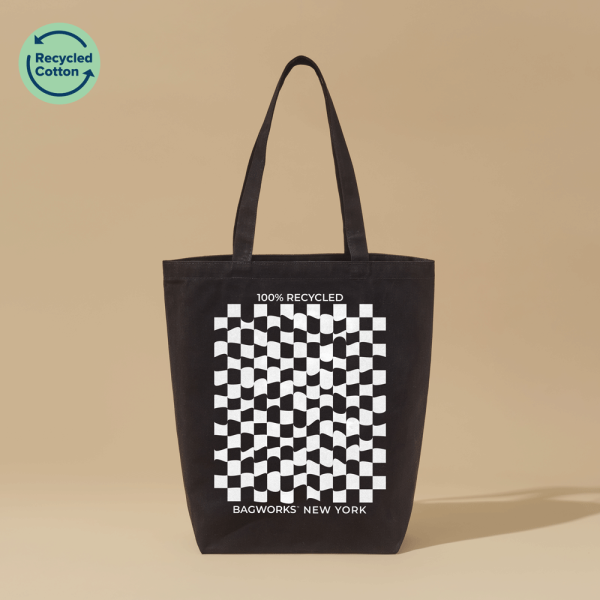 S009G_Recycled-Black-Manhattan-Tote.jpg