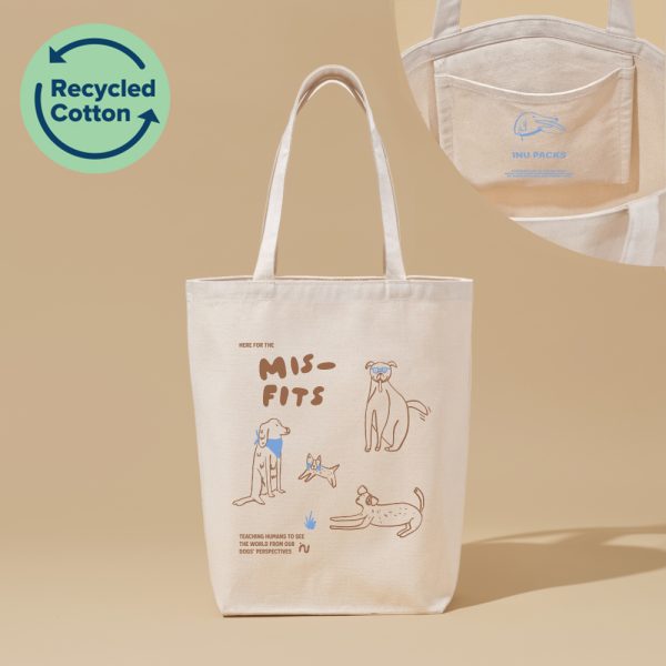 S009EP-Pocket-Recycled1.png