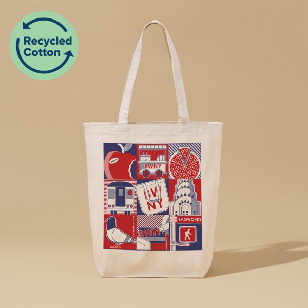S009E_Recycle_Natural_Manhattan_Tote1.jpg