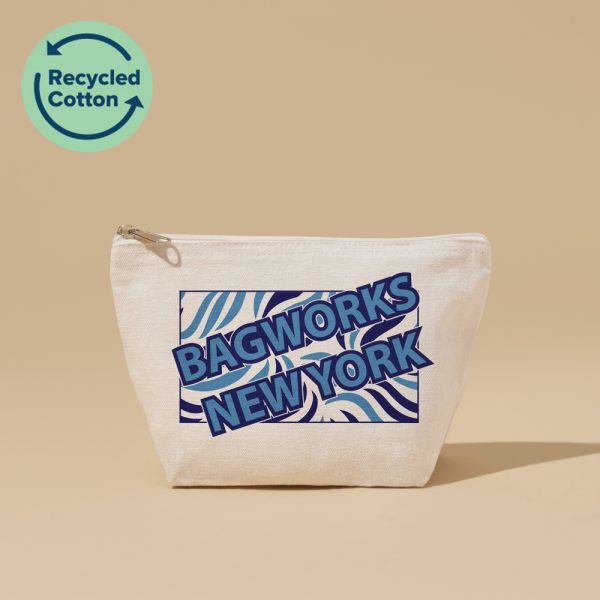 S021_Recycled_Pouch1.jpg