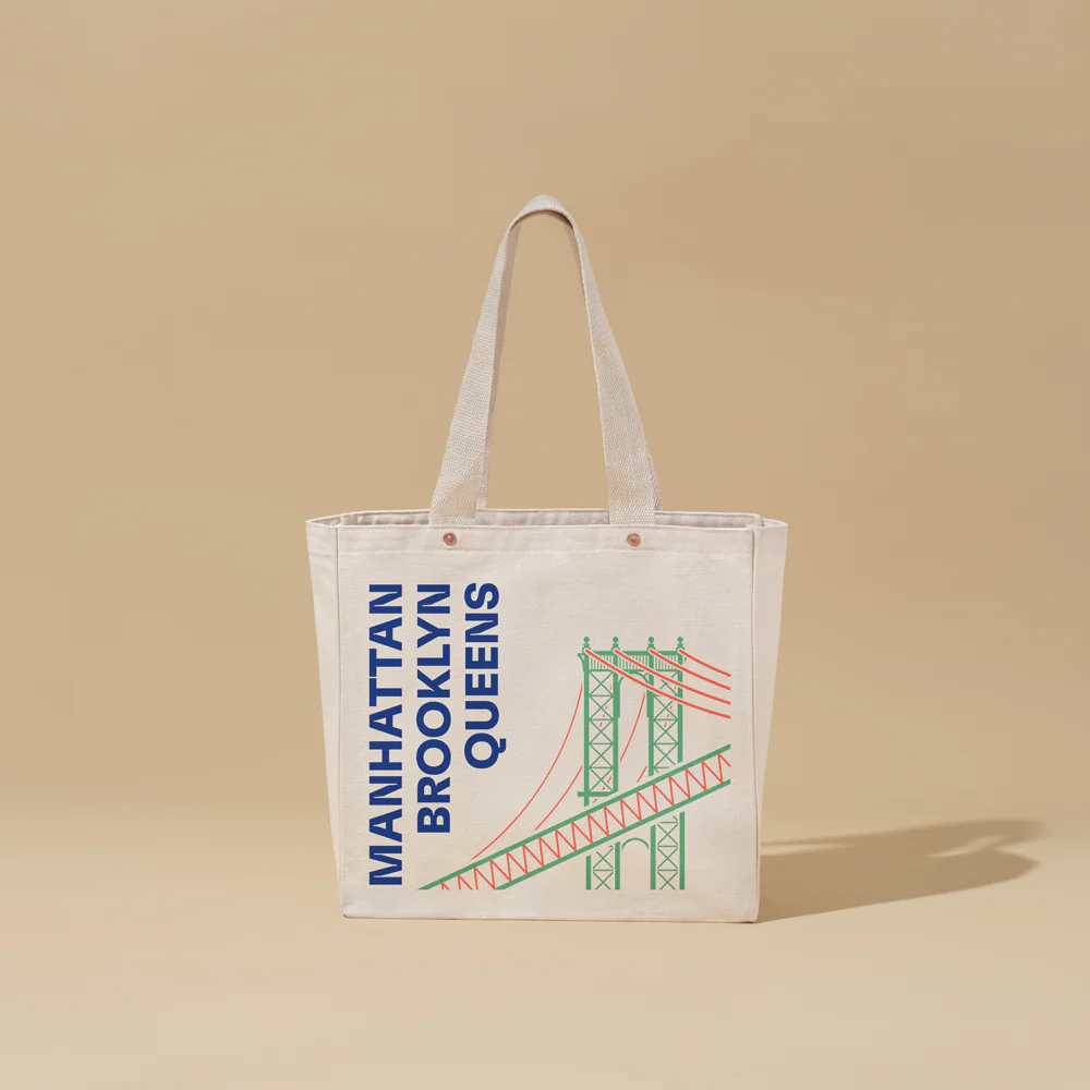 S007B_Tri_Borough_Recycled1.jpg