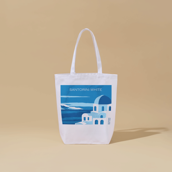 White-Manhattan-Product-Shot-Recycled.png