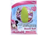 Minnie Mouse with Friends Inflatable Beach Ball -20in